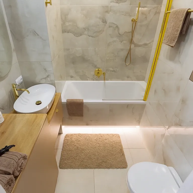 Апартаменты Дом куда хочется возвращаться