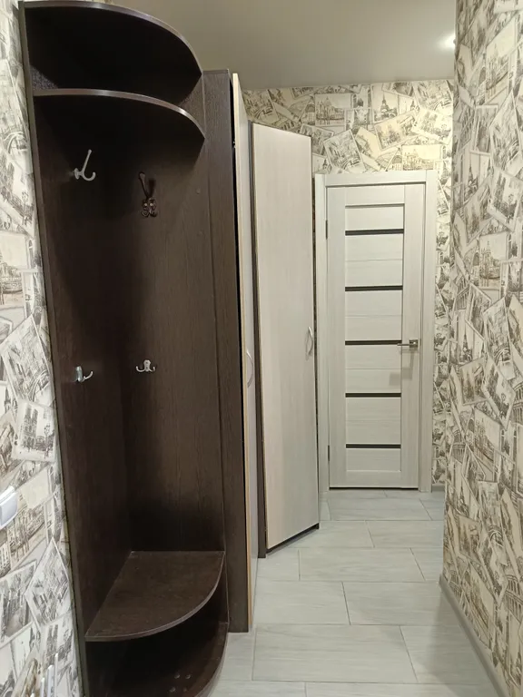 Квартира возле арт полка