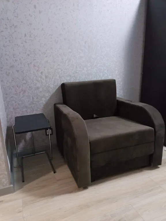 Квартира в центре Главпочта