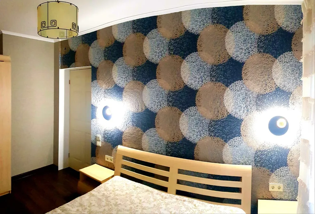 Домик у моря