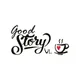 Good Story-vl