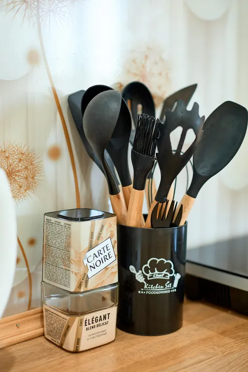 Уютный домик в 7 мин езды от Дивеево