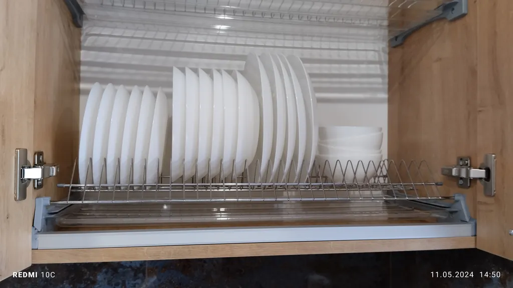 Апартамент PROuyut