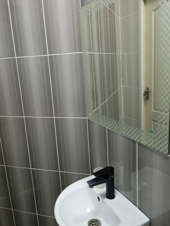 Гостеприимный дом "Крымские каникулы"