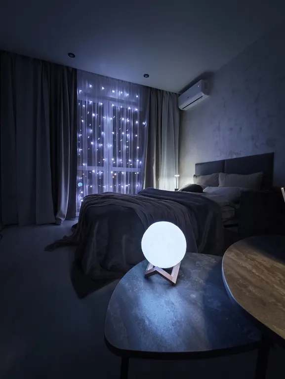 Центр новый дом, большая парковка