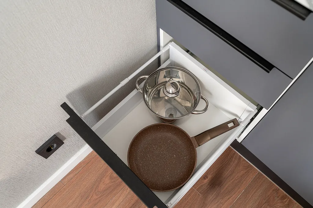 Дизайнерская студия