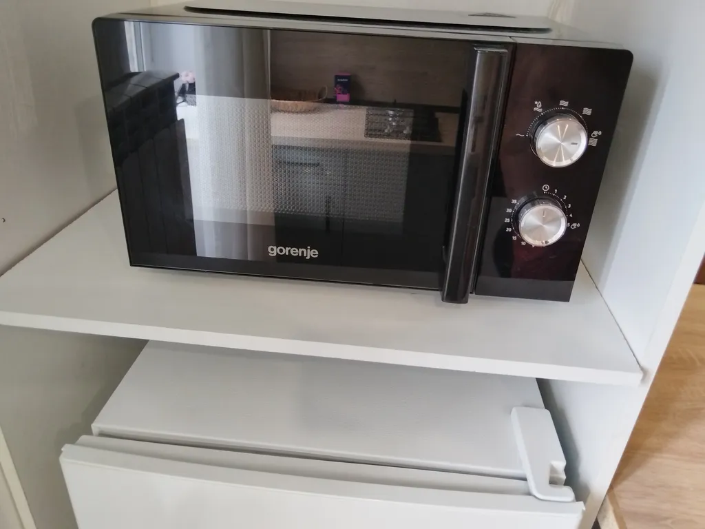 Уютная студия в центре