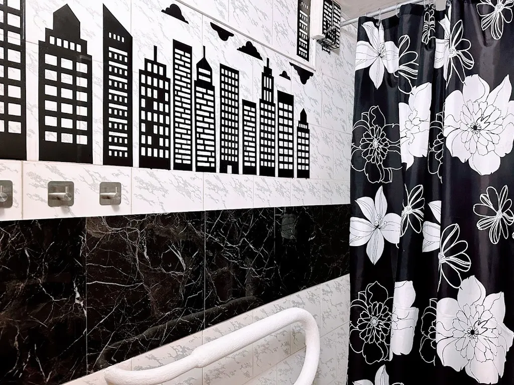 Апартамент Летнее солнце