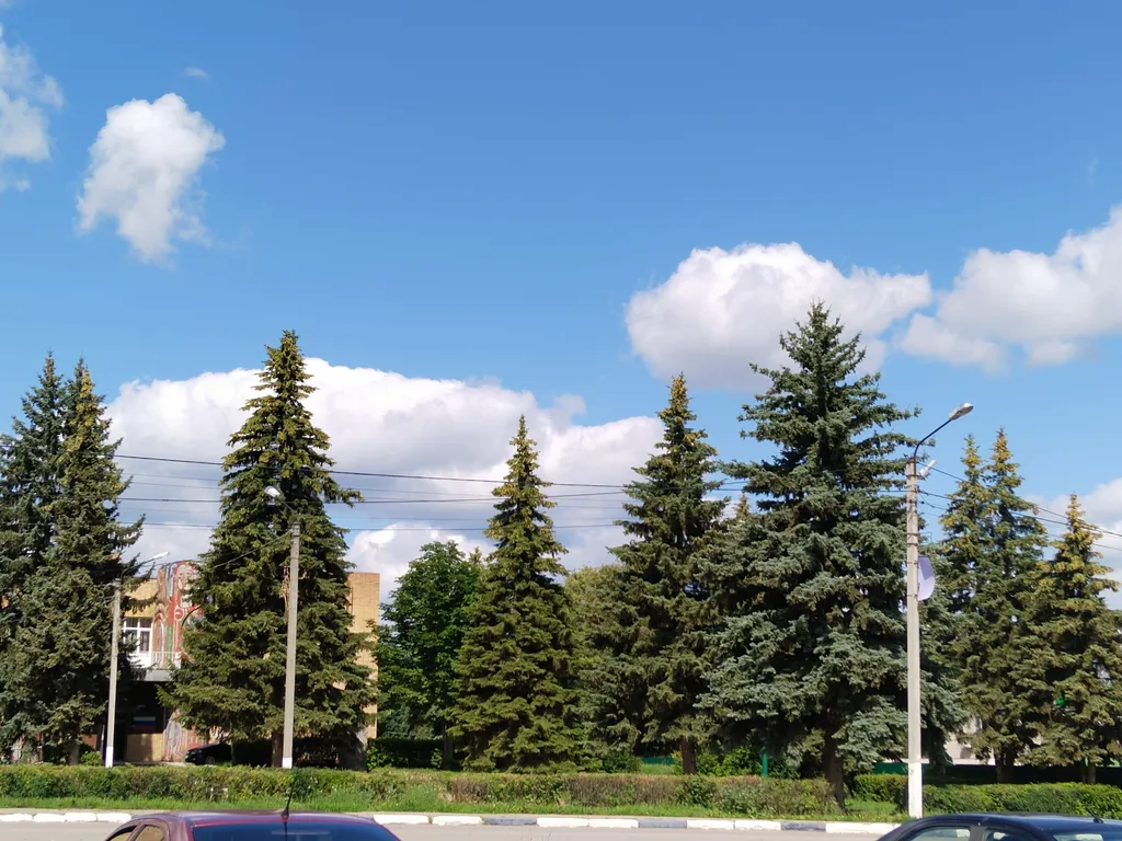 Квартира Уютная квартира с просторными спальнями рядом с трассой М4 Дон — Кашира