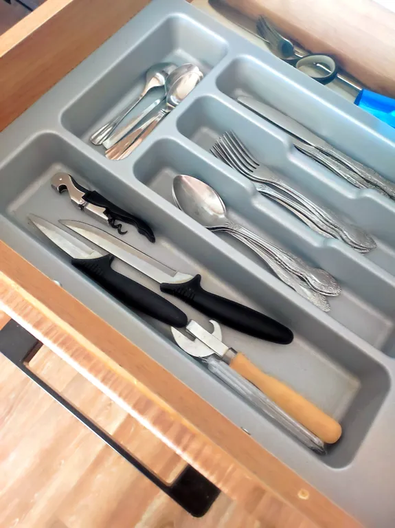 Квартира Квартира в Центре у Вокзала — Волгоград