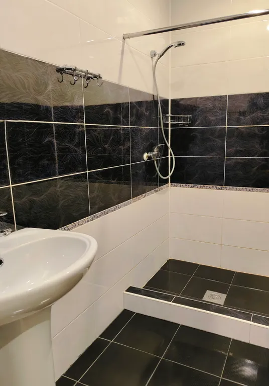 Квартира Комната — Витязево