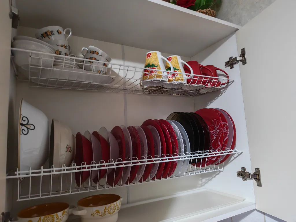 Уютная 2-х комнатная квартира с красивым видом на центральную площадь