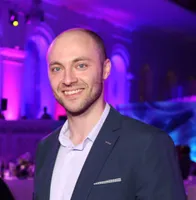 Константин