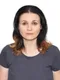 Ольга