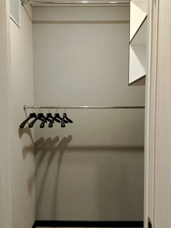 Центр элитный жк