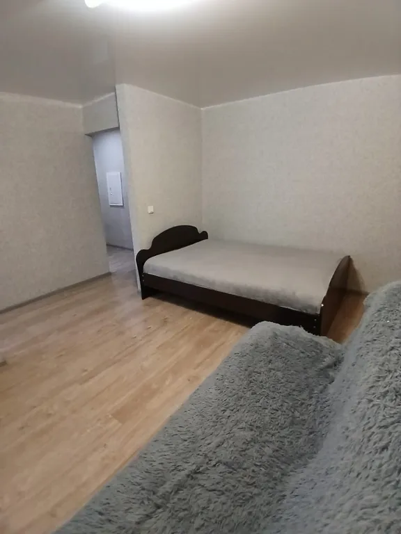 Квартира у ЦУМа