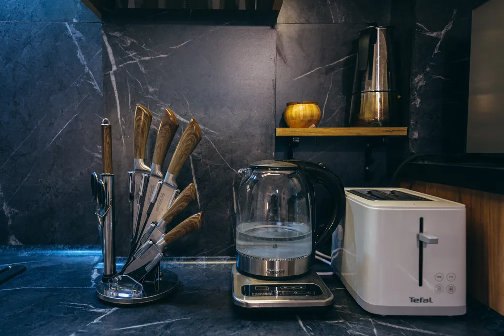 Место для счастья