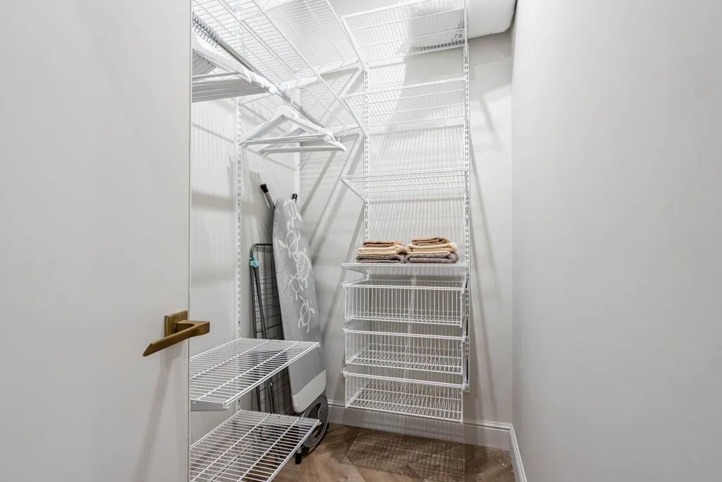 Квартира Квартира Апартамент Классика в Золотом треугольнике — Санкт-Петербург