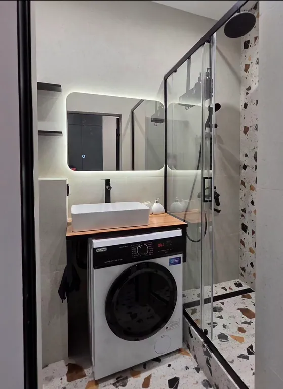 Дизайнерская студия