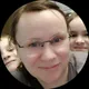 Надежда