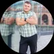 Константин