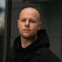 Дмитрий  Ступишин
