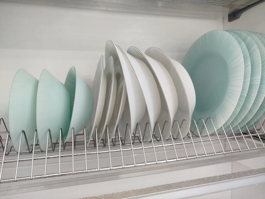 Квартира Уютная квартира в центре — Пионерский