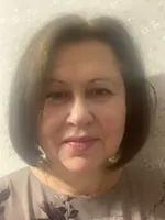 Наталья Александровна  Конова