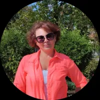 Татьяна  Ключникова