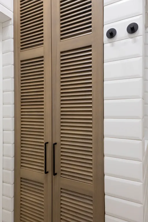 Бухта радости