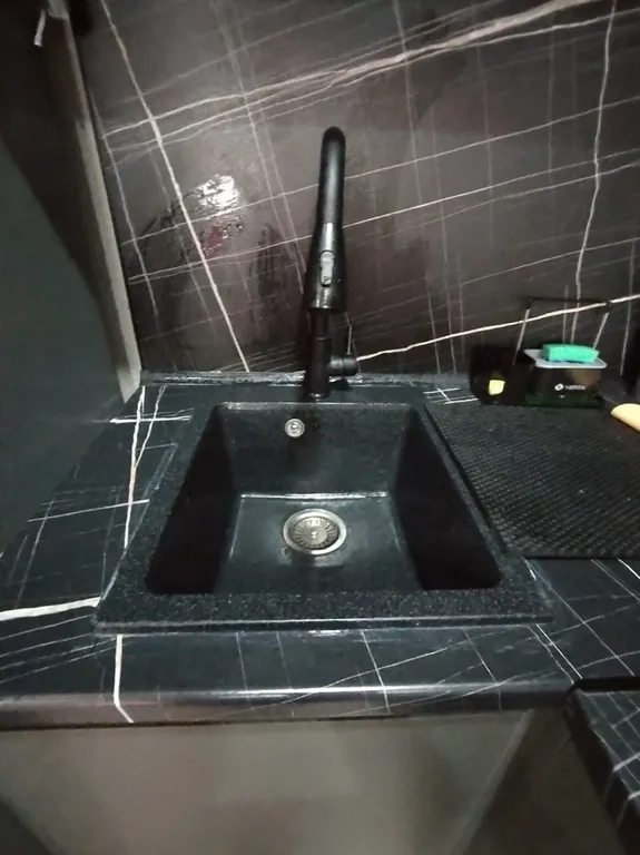 Уютная евродвушка в Арбеково