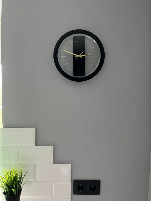 Уютная квартира рядом с Кремлем