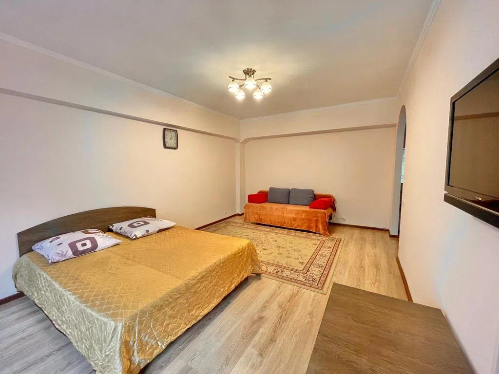 Возвращаем предоплату