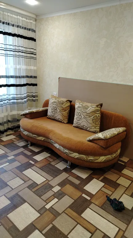 Уютная, отличная квартира — аренда посуточно в Елабуга