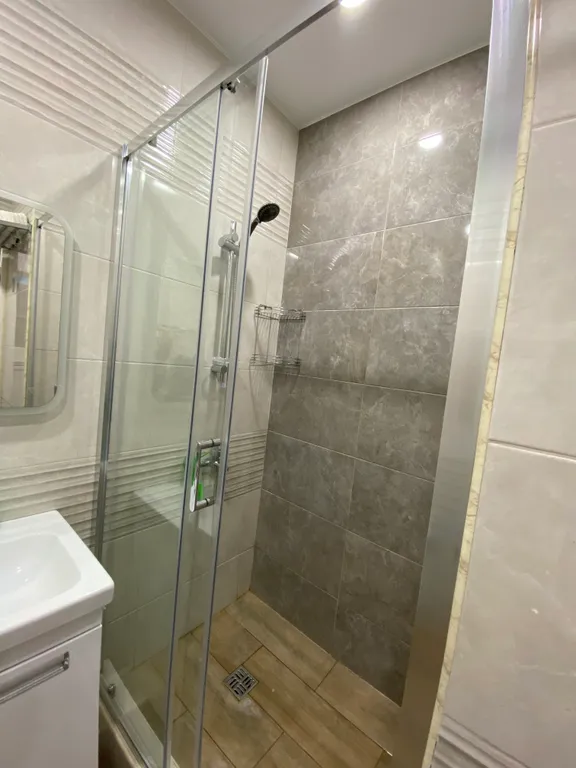 Уютная квартира для отличного отдыха