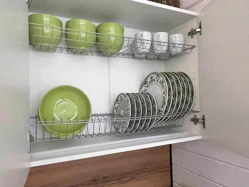 Дуплекс Лавандовый закат