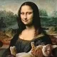 Марина