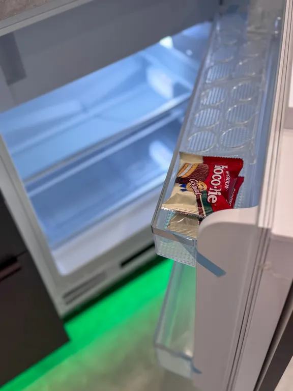 Дизайнерские апартаменты в ЖК Кислород