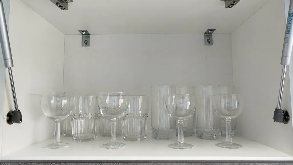 Уютная квартира с видом на горы и домашние вулканы