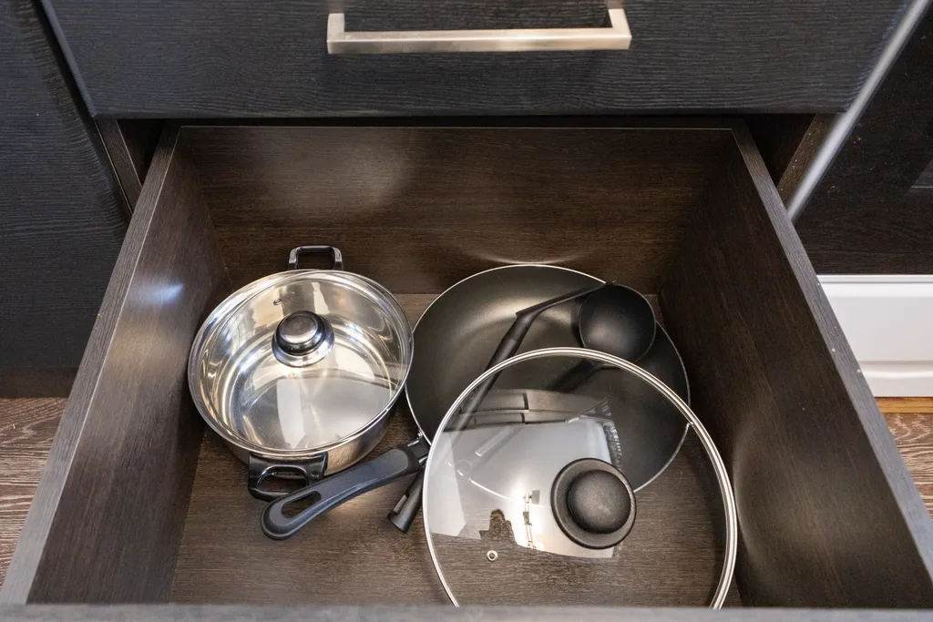 Апартаменты в центре