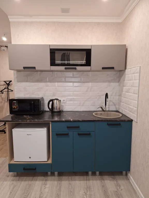 Президентское кадетское училище