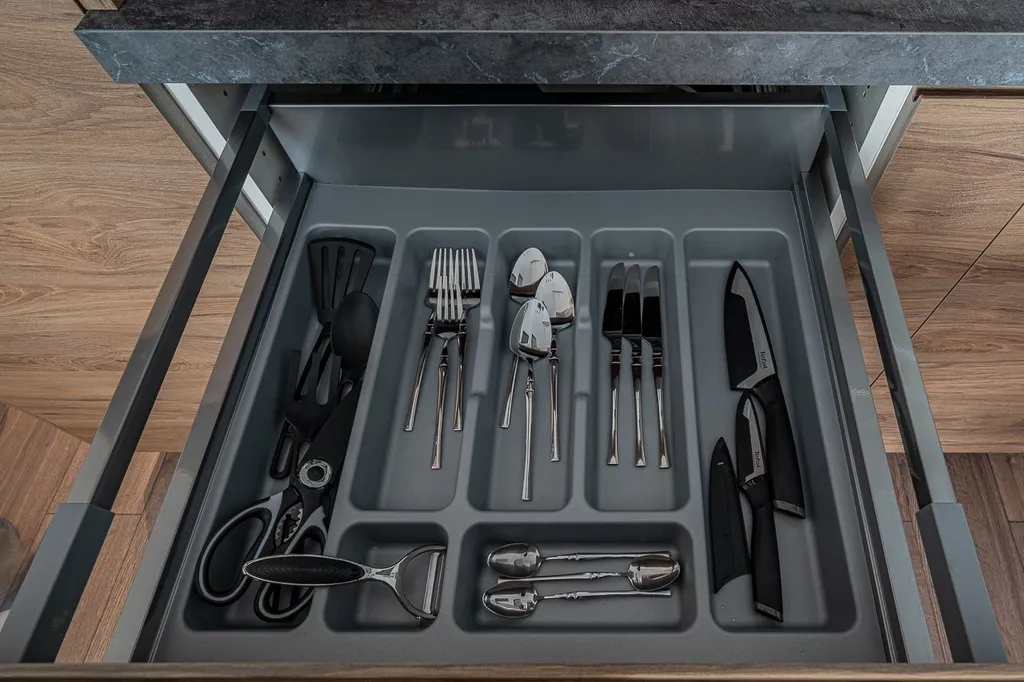 Апартаменты ЛАФА3 с лоджией для 1-2 человек