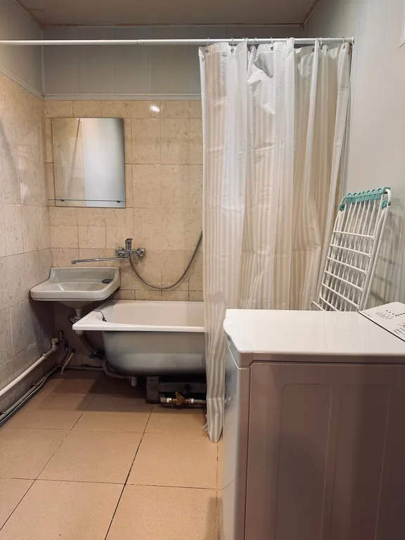 Коттедж Дом в парковой зоне — Кисловодск