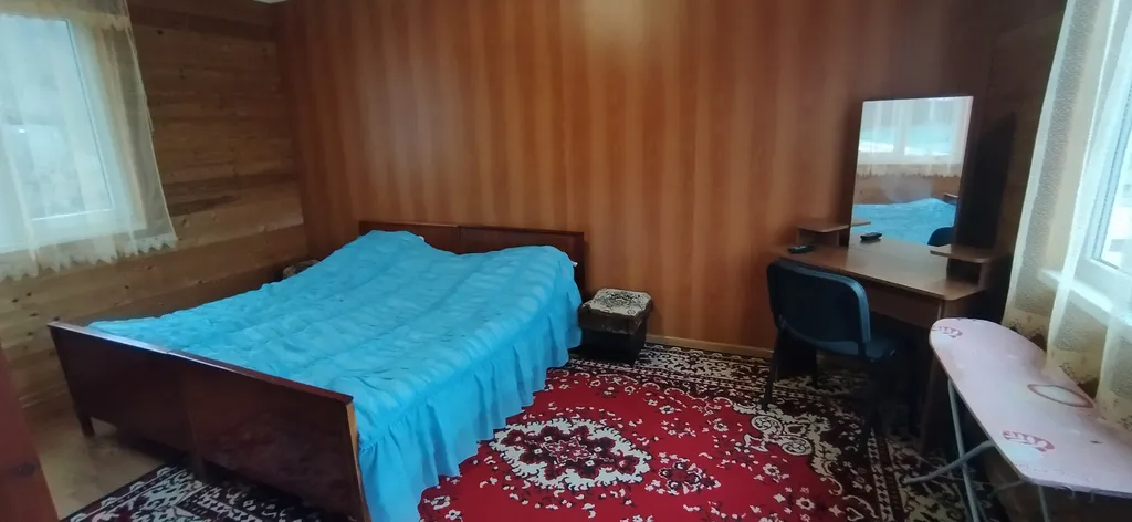 Отдельный коттедж с видом на море