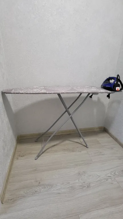 Апартаменты с видом на море