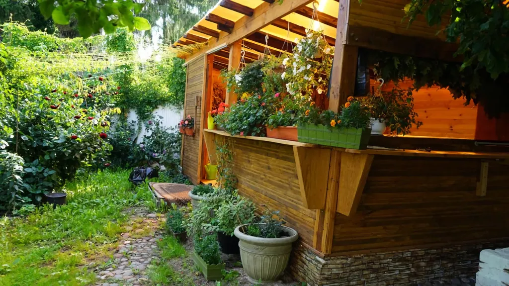 Квартира Апартаменты Fritz Grosse — Светлогорск