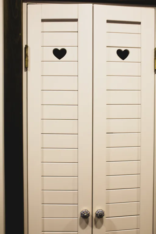 Апартамент лофт в центре города