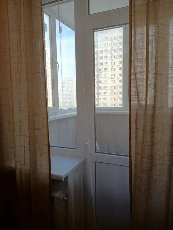 Уютная квартира для Вас