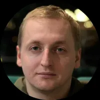 Иван Громов