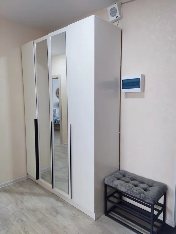 2-комн в центре